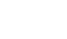 Zebrowski Law has recently settled an insurance bad faith claim in the Southwestern United States for $25,000,000 against a Michigan no fault automobile insurance company